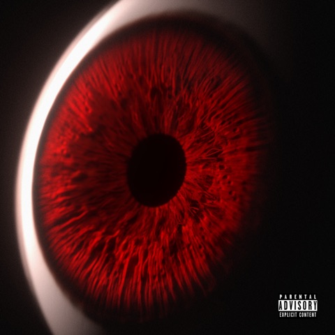 Portada de PTSD